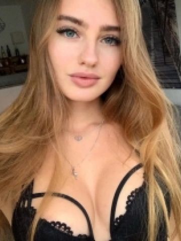 Анкета проститутки Ольга, 23 года